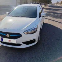 ماشین شاهین gl|خودرو سواری و وانت|زیرکوه, |دیوار