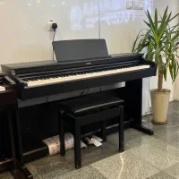 پیانو ydp165