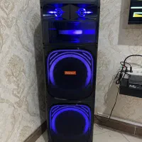 حراج لوازم منزل