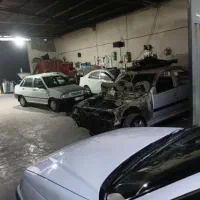 شاگرد نقاش