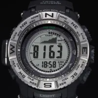 ساعت کاسیو 3500 پروترک 3500prw proterek|ساعت|تهران, آهنگ|دیوار