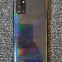 a31 Samsung|موبایل|سیب و سوران, |دیوار