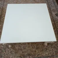 میز|مبلمان خانگی و میز عسلی|اسلامشهر, شهرک واوان|دیوار