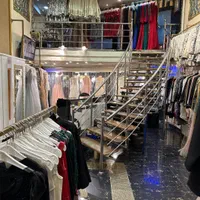 فروش مغازه با ملکیت و سر قفلی|فروش مغازه و غرفه|رشت, گلسار|دیوار