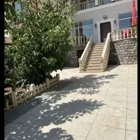 اجاره ویلا روزانه