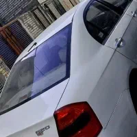 فروش ح و ا ل ه ماشین س ا ی پ ا