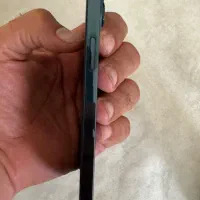 12 promax 256|موبایل|خوی, |دیوار