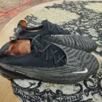 استوک فوتبال فانتوم جی ایکس