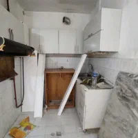 حمیدیان الغدیر سکوتی رهن و اجاره واحد ۵۰متری|اجارهٔ آپارتمان|رشت, حمیدیان|دیوار