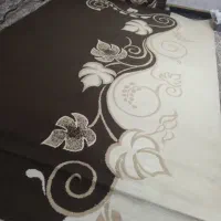 دو تخته فرش