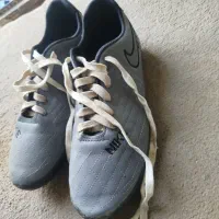 کمپلوی شمالی قشر شیرین|تجهیزات ورزشی|اهواز, کمپلو شمالی|دیوار