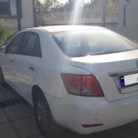آریو اتوماتیک مدل ۹۷