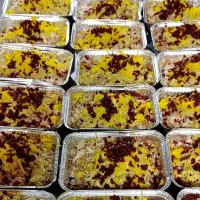 نیرو اشپزخانه