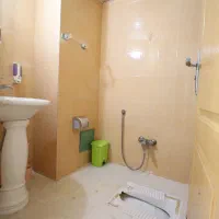 واحد دو خوابه تمیز|اجارهٔ کوتاه‌مدت آپارتمان و سوئیت|شیراز, فرهنگ شهر|دیوار