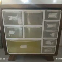 جاادویه ای و پاسماوری بفروش می رسد