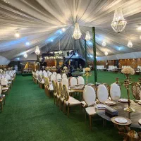 تشریفات 0 تا ۱۰۰ عقد عروسی پکیج عروس/آتلیه/تالار|خدمات پذیرایی، مراسم|شیراز, مبعث|دیوار