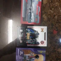 کارت کالاف دیوتی