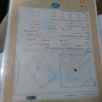 فروش-مغازه-23-متری