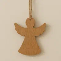 سفارش کارهای چوبی و‌دکوری