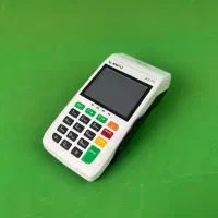 کارتخوان حضوری وغیرحضوری پوز