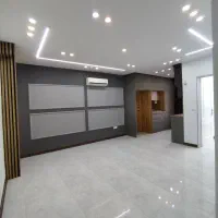 فروش آپارتمان 48 متری پارکینگ سندی