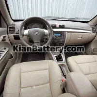 x22 x33 x55 تیگو 5 تیگو 7 آریزو 5 820‌ لیفان 520i