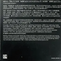 iphone 11pro 256 zaa gold|موبایل|فردیس, شهرک وحدت|دیوار