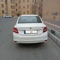 ساینا ۱۳۹۶ سند تک برگ|خودرو سواری و وانت|اسلام‌شهر, شهرک قائمیه|دیوار