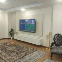 کارگاه کابینت|خدمات پیشه و مهارت|کرج, کمال‌شهر|دیوار