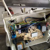 تعمیرات تخصصی پکیج.آبگرمکن دیواری. کولر آبی. بخاری|خدمات پیشه و مهارت|شهرکرد, |دیوار