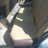 یک عددپارس مدل ۹۳کرمان کهنوج|خودرو سواری و وانت|فاریاب, |دیوار