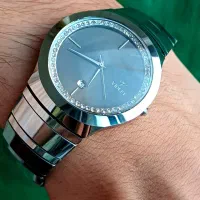 ساعت ویولت سرامیکا