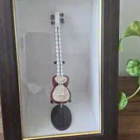 تار تزئینی ۹۰۰ هزار تومان