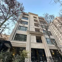 فرمانیه-250-متر-25-متر-تراس-3-پارکینگ