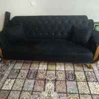 مبل|مبلمان خانگی و میز عسلی|گلبهار, شهر جدید گلبهار|دیوار