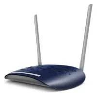 مودم تی پی لینک  VDSL ADSL مودم روتر ADSL / VDSL|مودم و تجهیزات شبکه|تبریز, |دیوار
