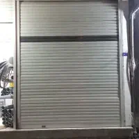 مغازه-در-بلوار-حمزه