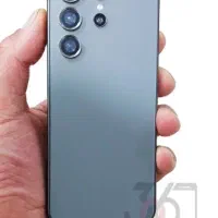 گوشی اینترنت دار