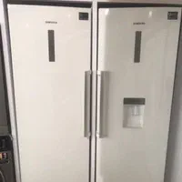 تعمیر یخچال ، فریزر ، ساید و لباسشویی در منزل|خدمات پیشه و مهارت|خمینیشهر, |دیوار