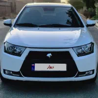 دناپلاس 6 دنده توربو مدل 1402معاوضه با فیدلیتی