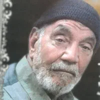 لوله کشی و تاسیسات