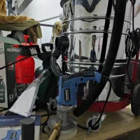 وسایل مبل شویی|جاروبرقی، جارو شارژی، بخارشو|شیراز, اصلاح‌نژاد|دیوار