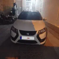 کوییک ار اس 404