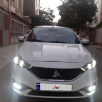سهند 403|خودرو سواری و وانت|مشهد, سرافرازان|دیوار