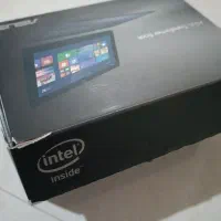 لپ‌تاپ ایسوس