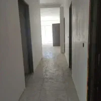 واحد ۱۳۰ متری/ خیابان دانشجو/۳ خواب|فروش آپارتمان|دورود, |دیوار