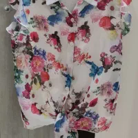 لباس دخترونه