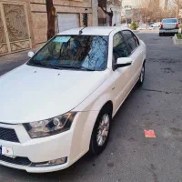 دنا تیپ ۲ فول