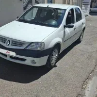 ال نود e2 مدل 90