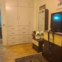 سعادت اباد شهرک مخابرات|فروش آپارتمان|تهران, شهرک مخابرات|دیوار